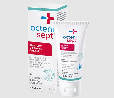 octeniseptprotect