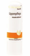 Dr. Hauschka Lippenpflege Stift 4.9g