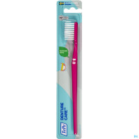 Zahnbürste Tepe Prothesen Classic Zahnbürste Tepe Prothesen Classic