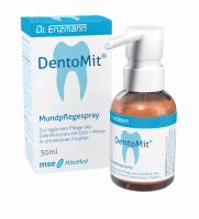 dentomitspray dentomitspray