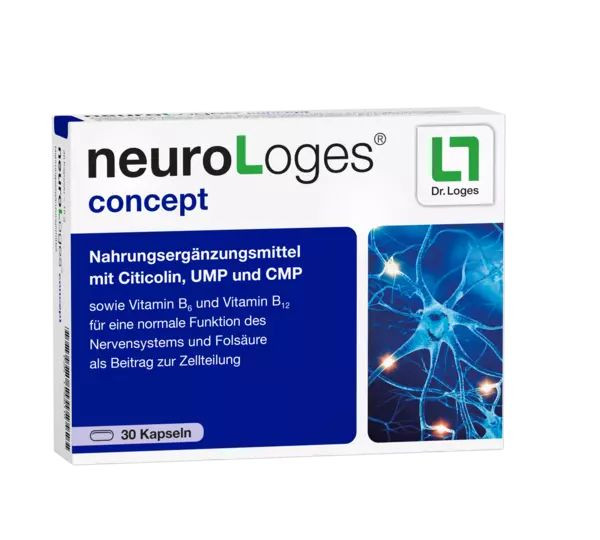 neurologes