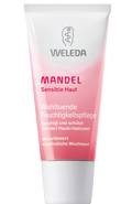 Weleda Mandel Wohltuende Feuchtigkeitspflege Weleda Mandel Wohltuende Feuchtigkeitspflege