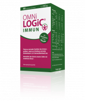 Omni Logic Pulver Immun Omni Logic Pulver Immun