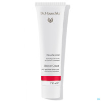 Dr. Hauschka Duschcreme 150ml Dr. Hauschka Duschcreme 150ml