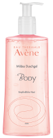 Avène Mildes Duschgel Avène Mildes Duschgel