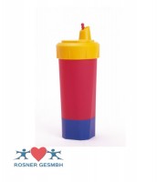 Drip Stop Sprudel Drip Stop Sprudel