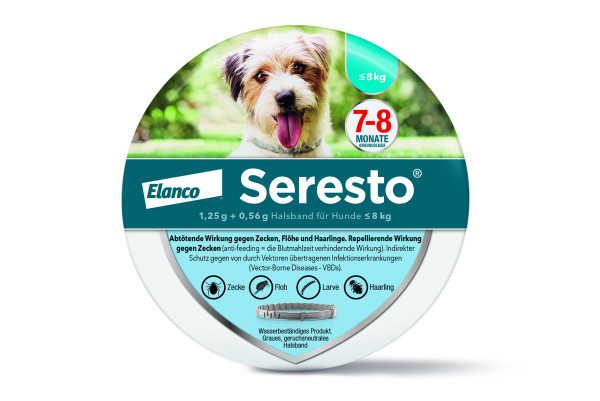 seresto1