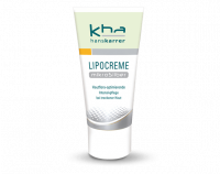 karrersilberhand karrersilberhand