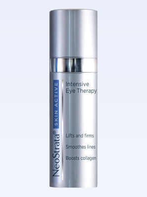 Neostrata Skin Active Intensive Eye Therapy