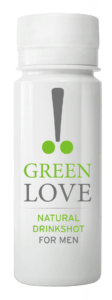 greenlove