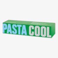 Pasta Cool Pasta Cool