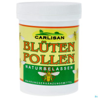 Bluetenpollen 200g Bluetenpollen 200g