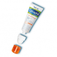 daylongtogo daylongtogo