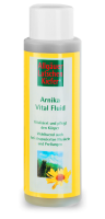 Arnika Vital fluid Allgäuer Latschenkiefer Arnika Vital fluid Allgäuer Latschenkiefer
