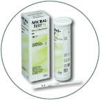 Micral-Test