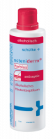 Octeniderm Hautantiseptikum Octeniderm Hautantiseptikum