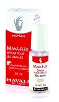 Mavala Mava-Flex Nagel-Serum 10ml