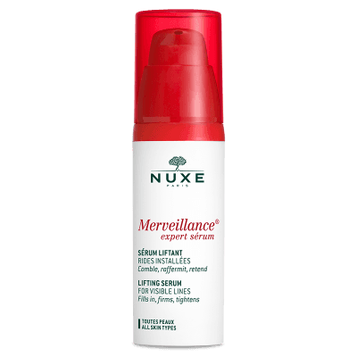 merveillanceserum