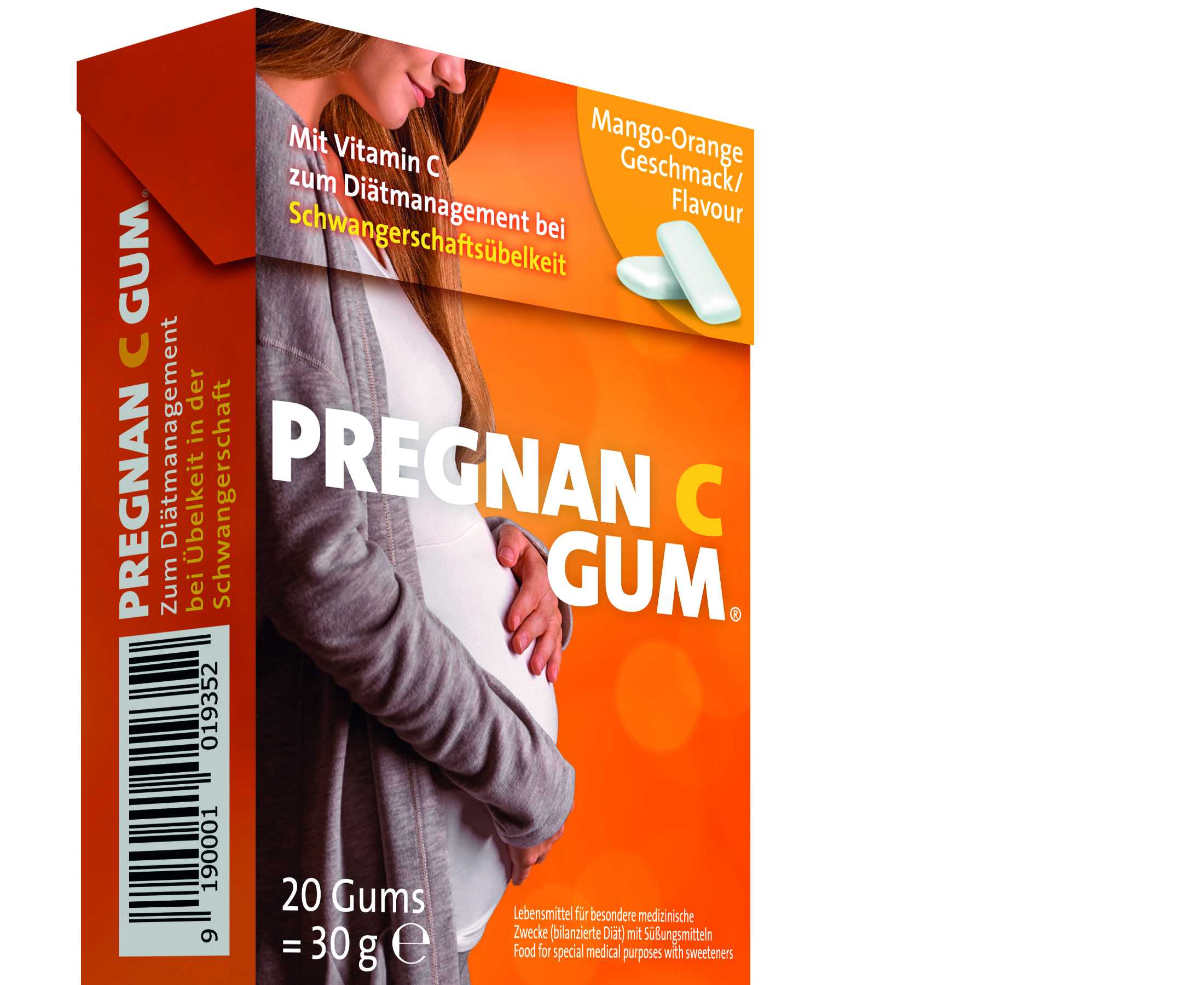 neo emedyl schwangerschaftsdiabetes neo emedyl schwangerschaftsdiabetes
