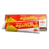 Agaffin Abführgel Agaffin Abführgel