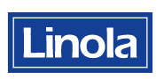 Linola