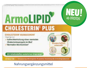 armolipidplus