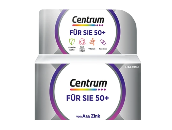 centrumsie50