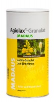Agiolax Granulat Agiolax Granulat