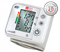 aponorm® Mobil Basis aponorm® Mobil Basis