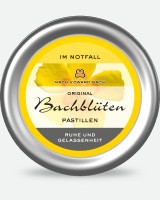 N°39 Pastille nach Dr. Bach Für Alle Fälle