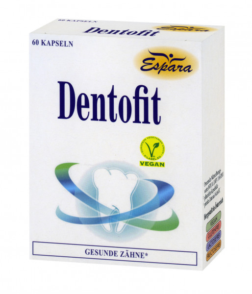 dentofit