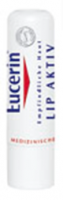 Eucerin LIP AKTIV Eucerin LIP AKTIV