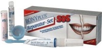 Bony plus Zahnprotesen Reparatur-Set Bony plus Zahnprotesen Reparatur-Set