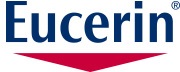 Eucerin