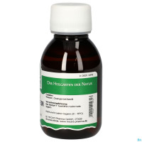 Pater Severin Aqua Aurantii Flor Pater Severin Aqua Aurantii Flor