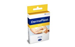 DermaPlast® Elastic