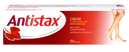 antistax