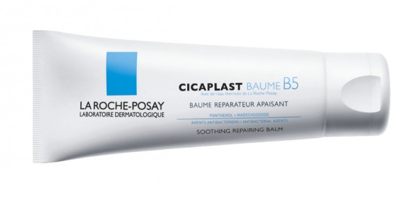 La Roche-Posay Cicaplast Baume B5