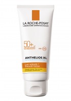 La Roche-Posay Anthelios XL LSF 50+ Milch La Roche-Posay Anthelios XL LSF 50+ Milch
