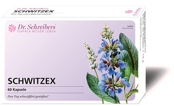 schwitzex