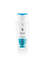 Vichy DERCOS Ultra-Sensitiv trockene Kopfhaut Vichy DERCOS Ultra-Sensitiv trockene Kopfhaut