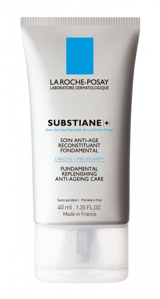 La Roche-Posay Substiane [+] Pflege