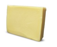 NeuroPsori Spezial Seife 100g NeuroPsori Spezial Seife 100g