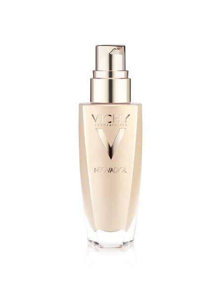 VICHY Neovadiol Correcteur