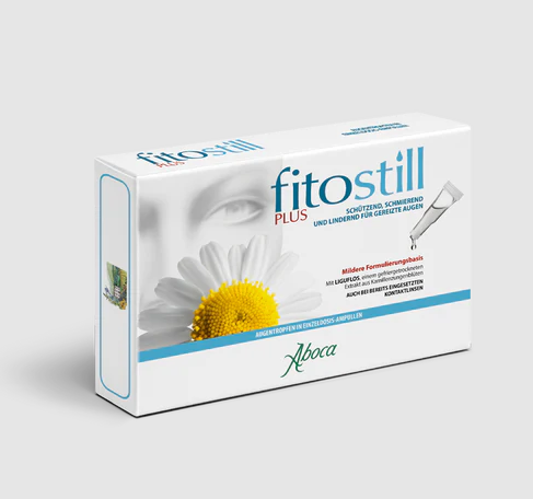 fitostill