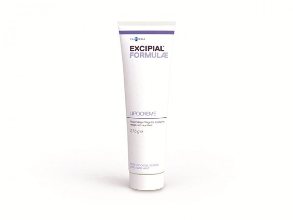 Excipial® Lipocreme