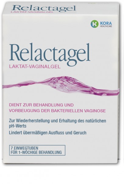 Relactagel