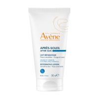 Eau Thermale Avène -  After Sun Repairing Lotion Eau Thermale Avène -  After Sun Repairing Lotion