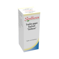 similasankopfweh similasankopfweh