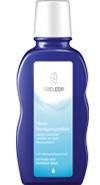Weleda Milde Reinigungsmilch Weleda Milde Reinigungsmilch
